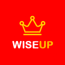 106630310_118672786563388_3175607779089721950_n